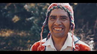 Discover Peru with CAS Trips