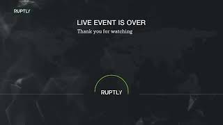 LIVE: Moscow COVID-19 lockdown continues
