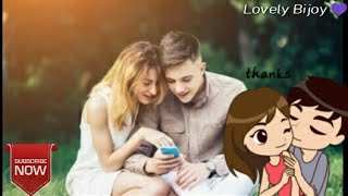 2019 new stutas video. Lovely Bijoy