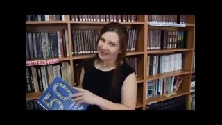 Видеовизитка учителя | конкурс "педагогический дебют"