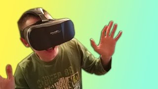 ПРИКОЛЬНЫЕ АКСЕССУАРЫ ДЛЯ СМАРТФОНА ИЗ КИТАЯ!