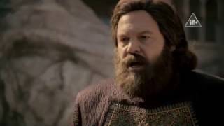 Сериализм в пакете телеканалов Viasat Premium HD