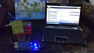 Диагностика Autocom CDP+