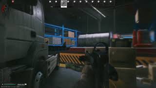 eft15