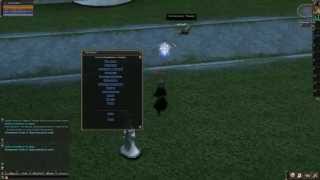 Item Broker Lineage 2 : Interlude