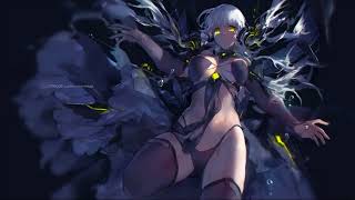 -Illustrious- (living) FOR WallPaper Engine