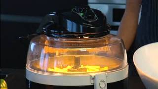 Comfortcook Combi Air Fryer