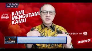 Penerapan Manajemen Risiko, Kunci Keamanan Asuransi Generali