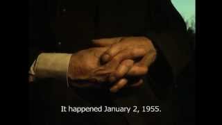 Human male castration in The Netherlands | Trailer