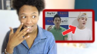 RÉACTION BTS KARMA IS A B*TCH CHALLENGE !! [KPOP FR]