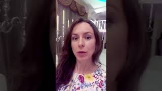 Переохлаждение может быть и летом
