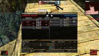 Capture 2013 02 03 21 58 58 269