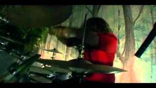 Wordless Chorus-My Morning Jacket-Okonokos