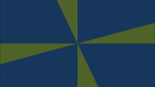 Фанфары