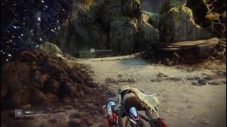 Brainlag - To Infinity and...