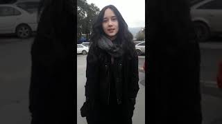 hija de nelson velasquez