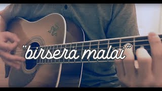 Birsera Malai [Cover] // Bhanuu