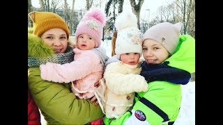 ЖИЗНЬ ПОДРОСТКОВ ВНЕ ШКОЛЫ