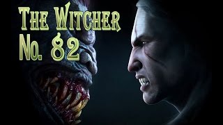 The Witcher s 82 Ледяная пустошь