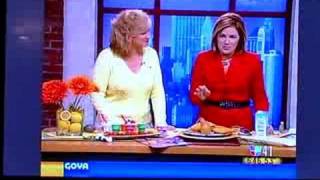 Cristina Mella Trucos y Consejos Decoración 5