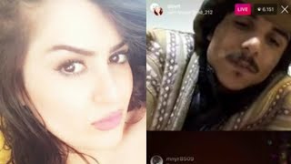ابو طلق مع بنات من الرقه [ ابو طلق قصص ايام زمان ?  [فيديوهات ابو طلق لايك واشتراك بالقناه