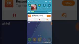 Morpho biometric device uidai error problem