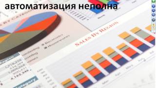 Не изобретайте велосипед! Грамотные функциональные тесты с WebDriver и Thucydides