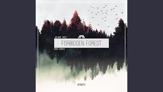 Forbidden Forest (Dowden Remix)
