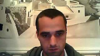ivanashvili's QuickCapture Video - Пнд 11 Май 2009 17:29:16
