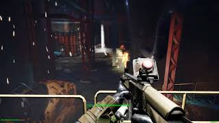 Pack Attack 1.53 Corvega Test