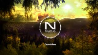 Merce ft. Farisha - Rain City (Wadefoker Remix)