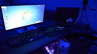 Тысяча чертей и бочка пороха | LoL | Давим Гангпланка