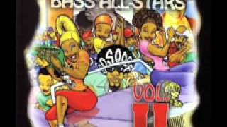 Sally  ( That Girl ) - Gucci Crew II