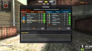 โปรอีกละครับผม 1เงิน BY OBEY