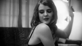 WJES62   CATFIGHT 29   Baby by Clean Bandit  Luis Fonsi 4 08pm