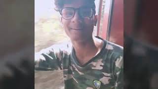Apna time aayega
