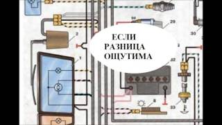 Как сделать ближний свет ярче и дневные ходовые огни