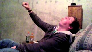 Gay blowjob 2