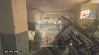 NEW VOLCANO SKIN! - Rainbow Six Siege Console Diamond