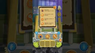 Escape Tasks level 8 Android walkthrough 100 doors