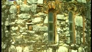 ΤΑΞΙΔΙΑ - Άρτα χθες, σήμερα, αύριο