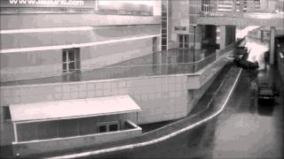 99-тая научилась летать (ТЦ Оранж Молл Березники) 30.04.2012
