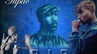 Timberland (One Republic) ft. Tupac - Apologize (Remix)