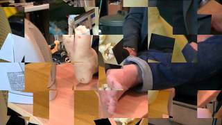 Corn Remover