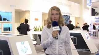 DT TV ExpoNews · Automechanika 2012 · 11.09.2012