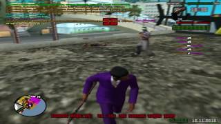 unnamed | rp-gameworld