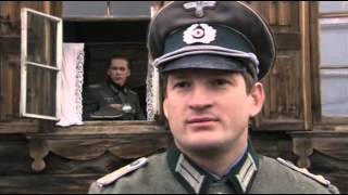 Снайпер СахА ( фильм )