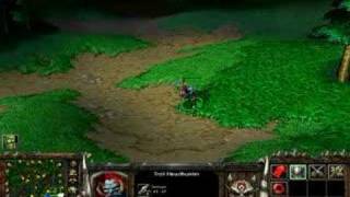 Funny Warcraft 3 Quotes