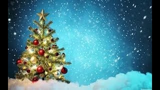 Красивое поздравление с Новым годом. Поздравление с Новым годом 2018