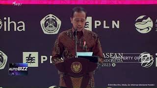 Top! 128 Sungai Besar RI Simpan Potensi Hydropower